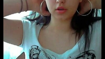 Amateur live webcam sex livesex